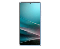 Spigen Liquid Crystal do Samsung Galaxy S25 Ultra Crystal Clear - 1313127 - zdjęcie 3